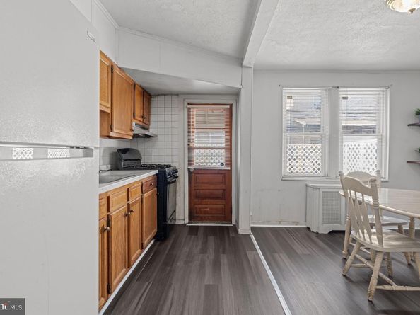 2044 S Bucknell Street, Philadelphia PA 19145