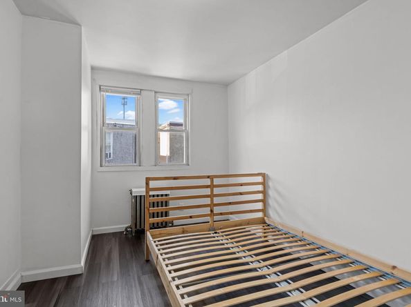 2044 S Bucknell Street, Philadelphia PA 19145