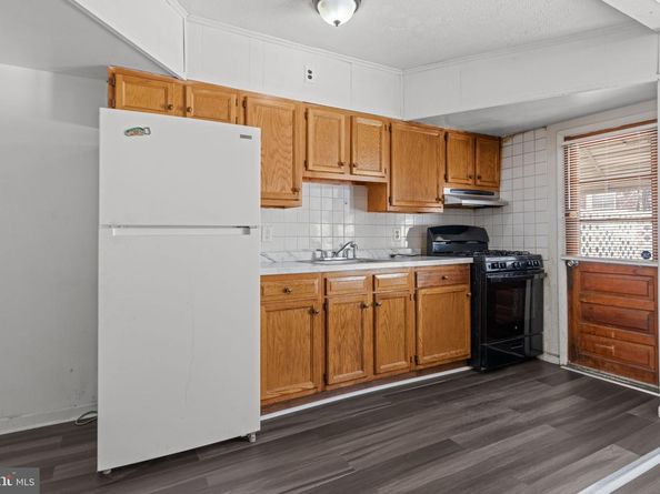 2044 S Bucknell Street, Philadelphia PA 19145