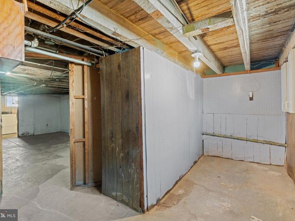 2044 S Bucknell Street, Philadelphia PA 19145