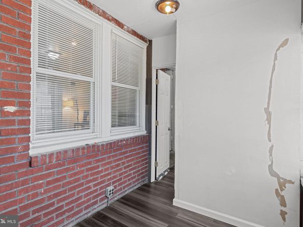 2044 S Bucknell Street, Philadelphia PA 19145