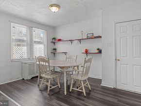2044 S Bucknell Street, Philadelphia PA 19145