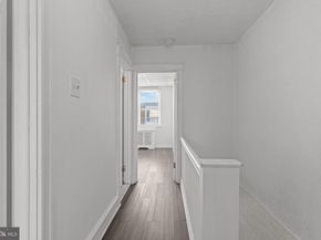 2044 S Bucknell Street, Philadelphia PA 19145