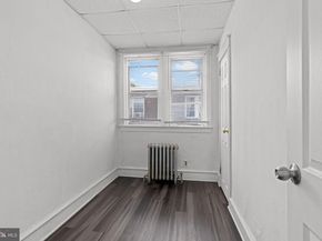 2044 S Bucknell Street, Philadelphia PA 19145