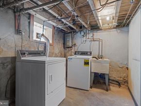 2044 S Bucknell Street, Philadelphia PA 19145