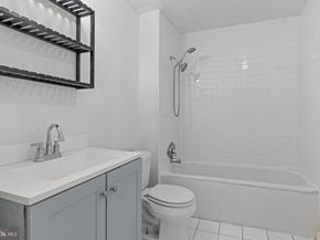 2044 S Bucknell Street, Philadelphia PA 19145