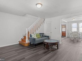 2044 S Bucknell Street, Philadelphia PA 19145