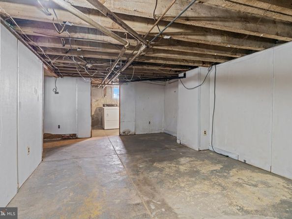 2044 S Bucknell Street, Philadelphia PA 19145
