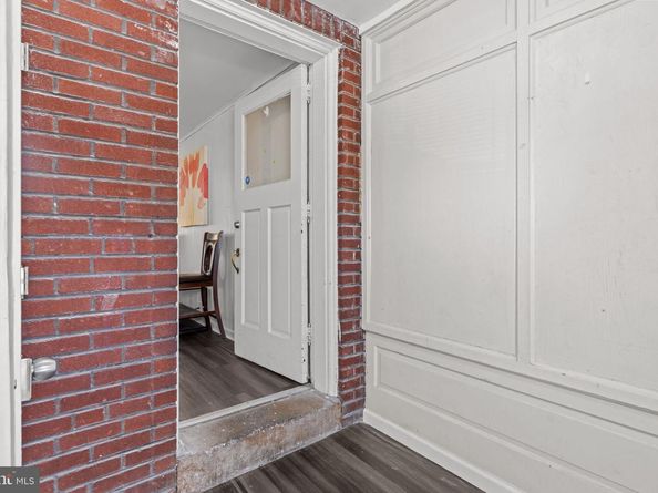 2044 S Bucknell Street, Philadelphia PA 19145