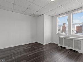 2044 S Bucknell Street, Philadelphia PA 19145