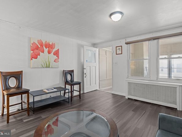 2044 S Bucknell Street, Philadelphia PA 19145