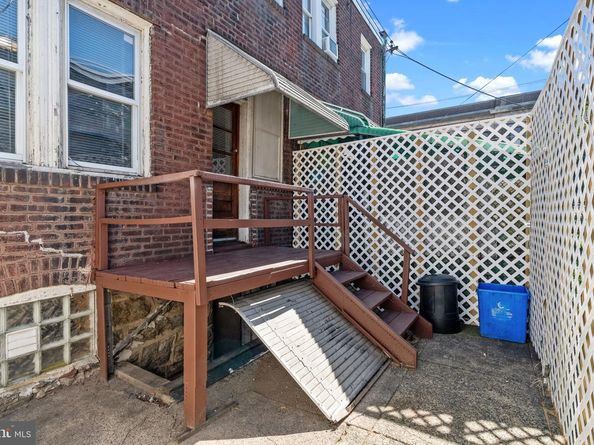 2044 S Bucknell Street, Philadelphia PA 19145