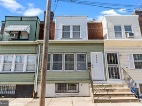 2044 S Bucknell Street, Philadelphia PA 19145
