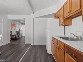 2044 S Bucknell Street, Philadelphia PA 19145