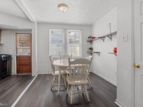 2044 S Bucknell Street, Philadelphia PA 19145
