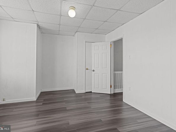 2044 S Bucknell Street, Philadelphia PA 19145