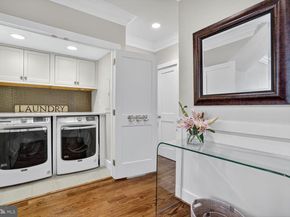 3708 N Vermont Street N, Arlington VA 22207