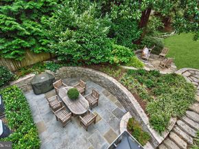 3708 N Vermont Street N, Arlington VA 22207