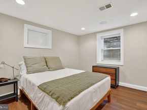 3708 N Vermont Street N, Arlington VA 22207
