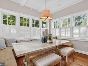 3708 N Vermont Street N, Arlington VA 22207