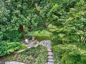 3708 N Vermont Street N, Arlington VA 22207