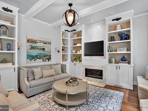 3708 N Vermont Street N, Arlington VA 22207