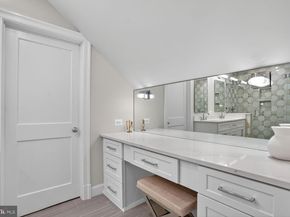 3708 N Vermont Street N, Arlington VA 22207