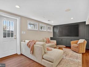 3708 N Vermont Street N, Arlington VA 22207