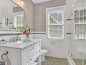 3708 N Vermont Street N, Arlington VA 22207