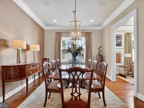 3708 N Vermont Street N, Arlington VA 22207