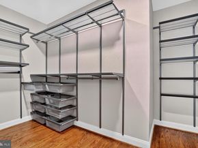 3708 N Vermont Street N, Arlington VA 22207