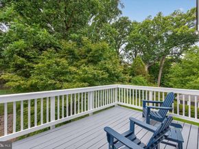 3708 N Vermont Street N, Arlington VA 22207