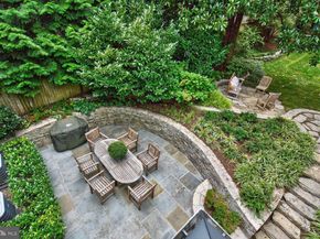 3708 N Vermont Street N, Arlington VA 22207