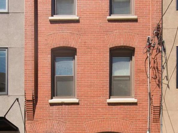 1740 N Sydenham Street, Philadelphia PA 19121