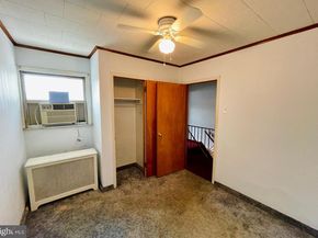 1124 Mifflin Street, Philadelphia PA 19148