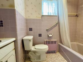 1124 Mifflin Street, Philadelphia PA 19148