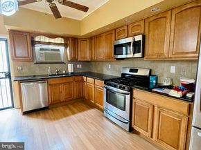 1124 Mifflin Street, Philadelphia PA 19148
