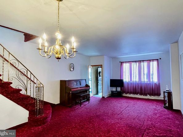 1124 Mifflin Street, Philadelphia PA 19148