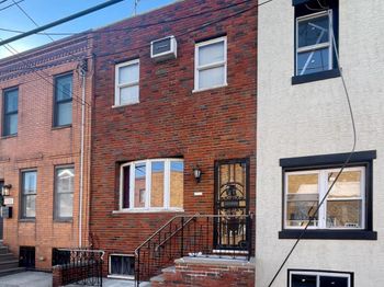 1124 Mifflin Street