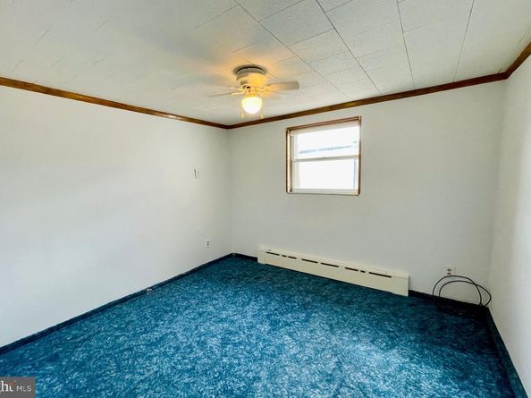 1124 Mifflin Street, Philadelphia PA 19148