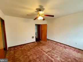 1124 Mifflin Street, Philadelphia PA 19148