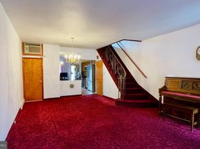 1124 Mifflin Street, Philadelphia PA 19148