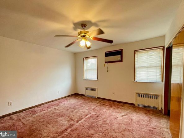 1124 Mifflin Street, Philadelphia PA 19148