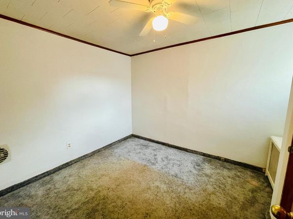 1124 Mifflin Street, Philadelphia PA 19148
