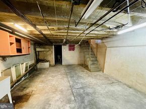 1124 Mifflin Street, Philadelphia PA 19148