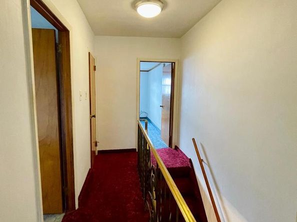 1124 Mifflin Street, Philadelphia PA 19148