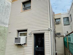1124 Mifflin Street, Philadelphia PA 19148
