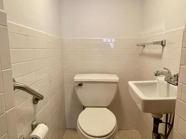 1124 Mifflin Street, Philadelphia PA 19148