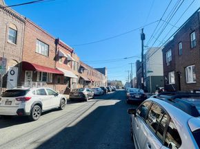 1124 Mifflin Street, Philadelphia PA 19148