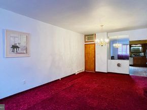 1124 Mifflin Street, Philadelphia PA 19148